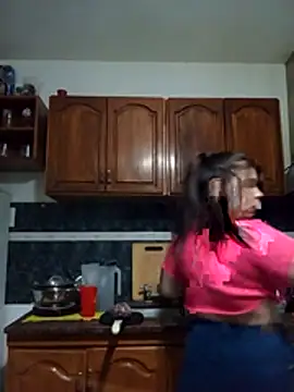 Snapshot of Labellasex chatting on 11-01-25, 01:07 Labellasex online show from 11-01-25, 01:07