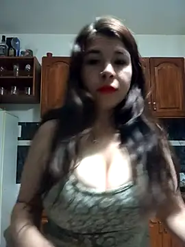 Snapshot of Labellasex chatting on 11-04-25, 11:59 Labellasex online show from 11-04-25, 11:59