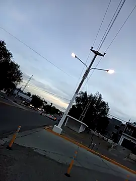 Snapshot of Labellasex chatting on 11-23-25, 11:48 Labellasex online show from 11-23-25, 11:48