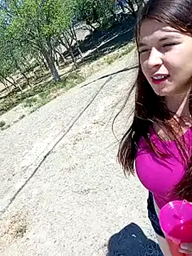 Snapshot of Labellasex chatting on 11-26-25, 04:41 Labellasex online show from 11-26-25, 04:41