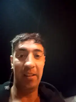 Snapshot of Labellasex chatting on 11-27-25, 04:47 Labellasex online show from 11-27-25, 04:47