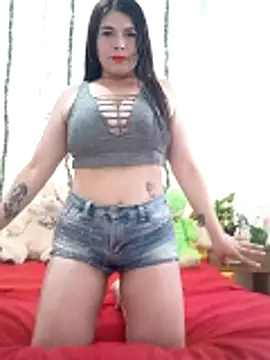 Snapshot of Labellasex chatting on 11-29-25, 10:35 Labellasex online show from 11-29-25, 10:35