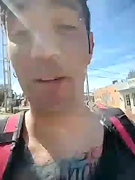 Snapshot of Labellasex chatting on 11-30-25, 06:34 Labellasex online show from 11-30-25, 06:34