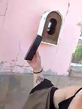 Snapshot of Labellasex chatting on 12-02-25, 06:47 Labellasex online show from 12-02-25, 06:47