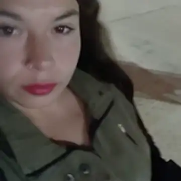 Snapshot of Labellasex chatting on 12-04-25, 03:38 Labellasex online show from 12-04-25, 03:38