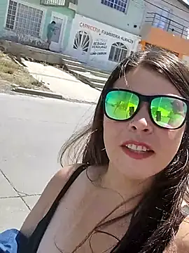 Snapshot of Labellasex chatting on 12-04-25, 05:43 Labellasex online show from 12-04-25, 05:43