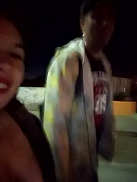 Labellasex online show from 01-10-26, 04:25