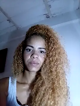 Snapshot of AfroditaVelaryon chatting on 10-20-25, 11:32 AfroditaVelaryon online show from 10-20-25, 11:32
