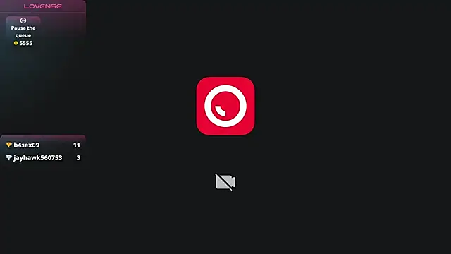 matureahomegirl online show from 02-11-26, 03:11