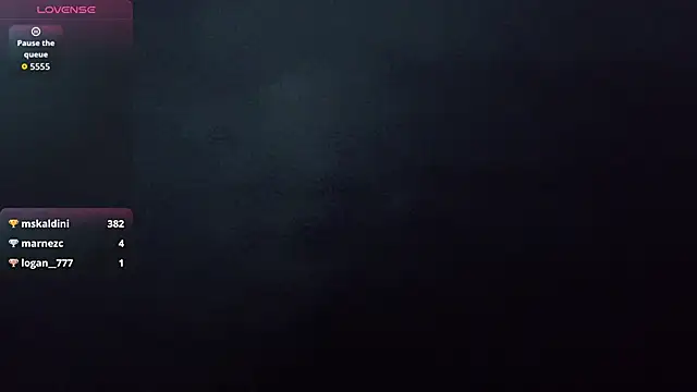 matureahomegirl online show from 02-14-26, 02:52