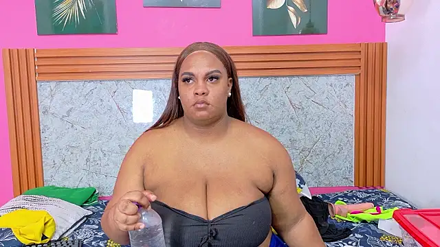 matureahomegirl online show from 03-11-26, 03:01