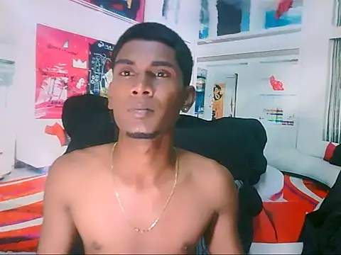 Snapshot of IndianThuggin chatting on 10-28-25, 04:16 IndianThuggin online show from 10-28-25, 04:16