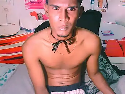 Snapshot of IndianThuggin chatting on 11-03-25, 04:30 IndianThuggin online show from 11-03-25, 04:30