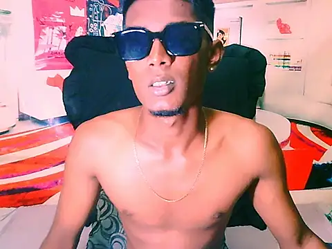 Snapshot of IndianThuggin chatting on 11-07-25, 04:51 IndianThuggin online show from 11-07-25, 04:51