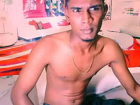 Snapshot of IndianThuggin chatting on 11-10-25, 04:11 IndianThuggin online show from 11-10-25, 04:11