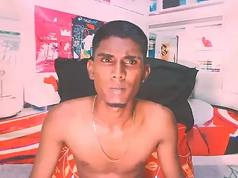 Snapshot of IndianThuggin chatting on 11-21-25, 05:55 IndianThuggin online show from 11-21-25, 05:55