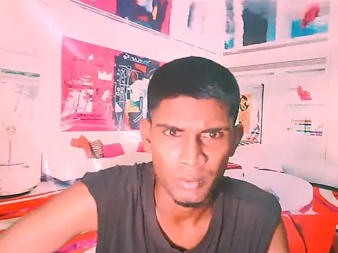 Snapshot of IndianThuggin chatting on 11-26-25, 04:35 IndianThuggin online show from 11-26-25, 04:35