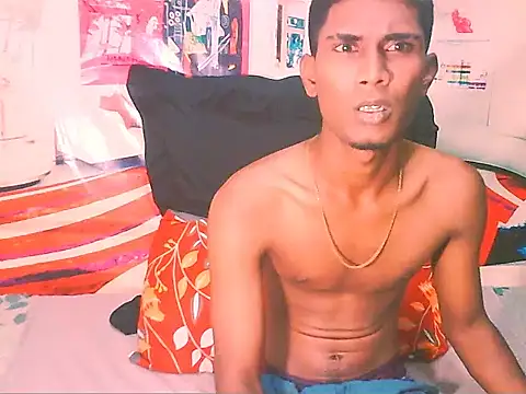 Snapshot of IndianThuggin chatting on 12-01-25, 05:29 IndianThuggin online show from 12-01-25, 05:29