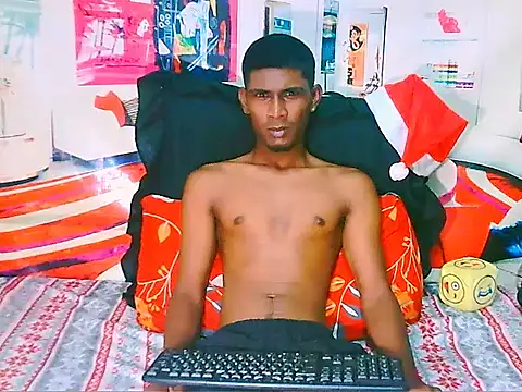 IndianThuggin online show from 12-17-25, 09:59