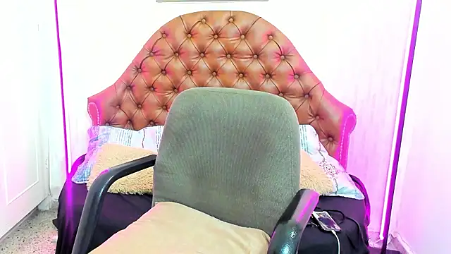 tyrone william online show from 03-13-26, 06:36