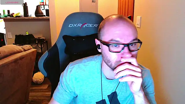 Sin Lord online show from 11-28-25, 05:15