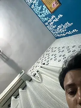 heenashai online show from 11-04-25, 05:56