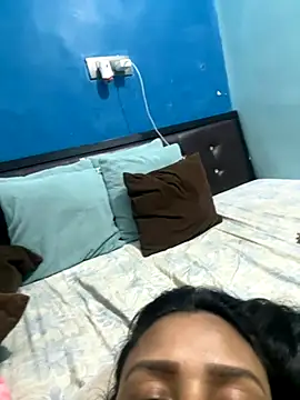 heenashai online show from 11-24-25, 07:13