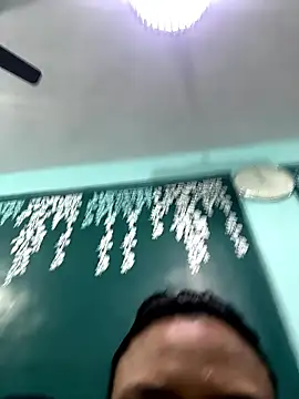 heenashai online show from 01-08-26, 11:01