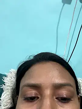 heenashai online show from 01-14-26, 03:17