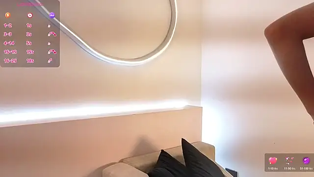 Snapshot of lulu_wonder chatting on 11-29-25, 08:45 lulu wonder online show from 11-29-25, 08:45