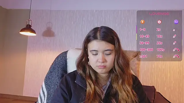  jeessy online show from 01-14-26, 12:05