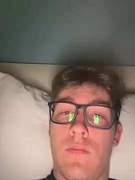 Anton2026 online show from 04-05-26, 10:07