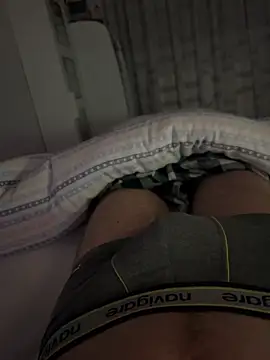 Anton2026 online show from 04-08-26, 08:53