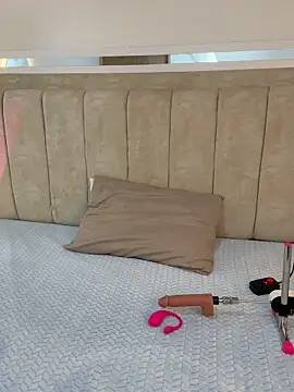 Snapshot of Dakota_jhons1 chatting on 10-24-25, 05:59 Dakota jhons1 online show from 10-24-25, 05:59