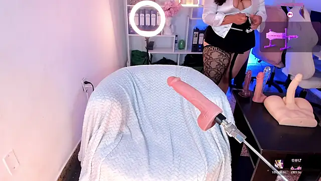 Dakota jhons1 online show from 01-16-26, 05:22