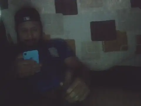 Snapshot of spantikokokokoko chatting on 10-17-25, 10:34 spantikokokokoko online show from 10-17-25, 10:34