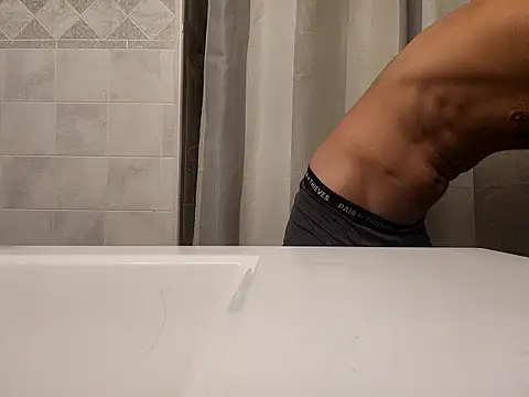 Mikesb1g online show from 11-20-25, 12:33