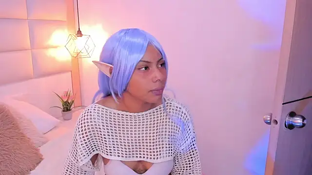 Snapshot of Sofia_clk chatting on 12-22-25, 03:36 Sofia clk online show from 12-22-25, 03:36