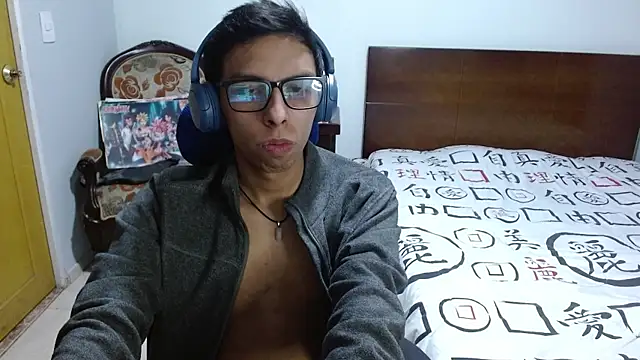 DavTwink3100 online show from 01-12-26, 02:39