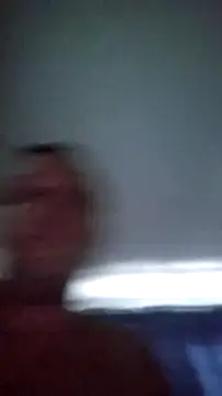 Sexecochon online show from 02-26-26, 02:05