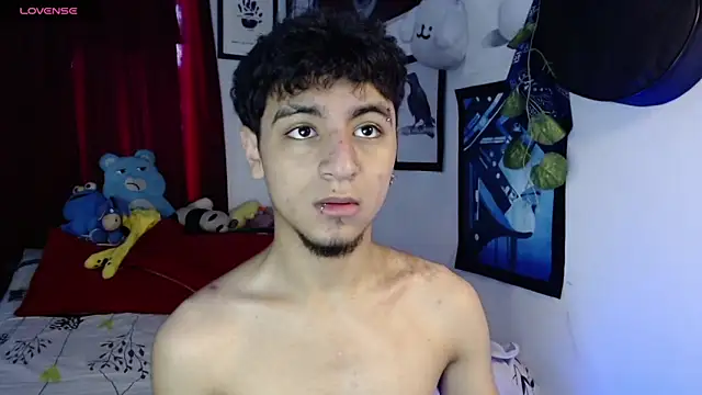 Snapshot of lukaOnline_ chatting on 12-02-25, 04:35 lukaOnline online show from 12-02-25, 04:35