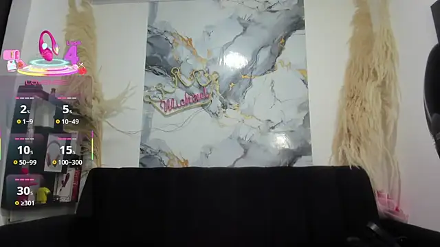 jessica latina777 online show from 11-24-25, 07:35