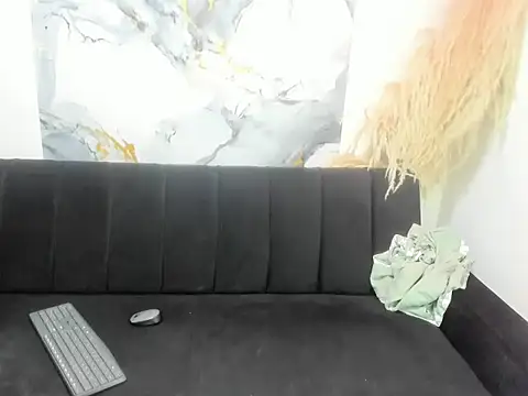 jessica latina777 online show from 01-11-26, 11:21