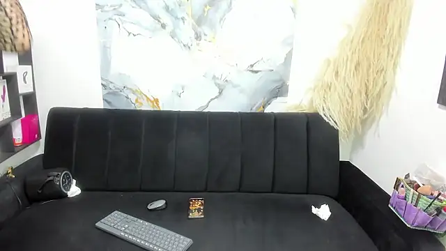 jessica latina777 online show from 01-14-26, 10:54