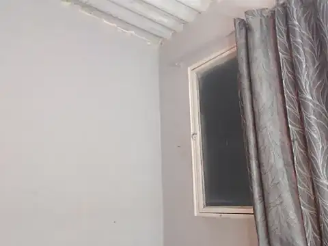 Snapshot of TheXEbonyxxx chatting on 10-31-25, 04:13 TheXEbonyxxx online show from 10-31-25, 04:13