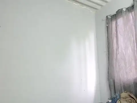 Snapshot of TheXEbonyxxx chatting on 11-14-25, 06:39 TheXEbonyxxx online show from 11-14-25, 06:39