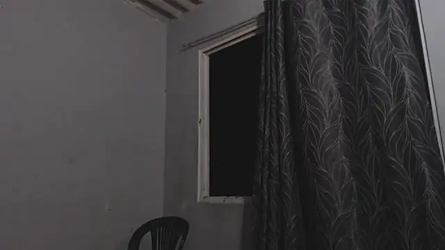 Snapshot of TheXEbonyxxx chatting on 11-26-25, 04:35 TheXEbonyxxx online show from 11-26-25, 04:35