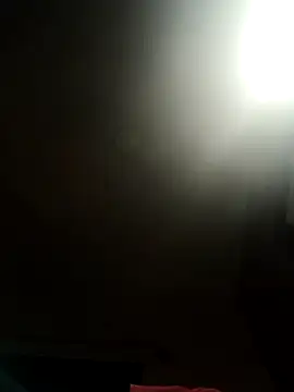 Snapshot of JerichoTest chatting on 10-18-25, 10:43 JerichoTest online show from 10-18-25, 10:43