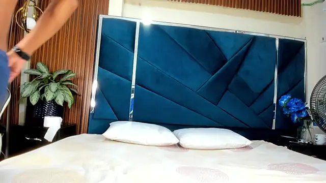 Snapshot of Emiliano_Reyes chatting on 11-01-25, 02:13 Emiliano Reyes online show from 11-01-25, 02:13