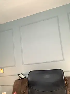 Orianabluee  online show from 11-01-25, 03:19